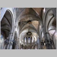 Catedral de Tortosa, photo Enric, Wikipedia.JPG